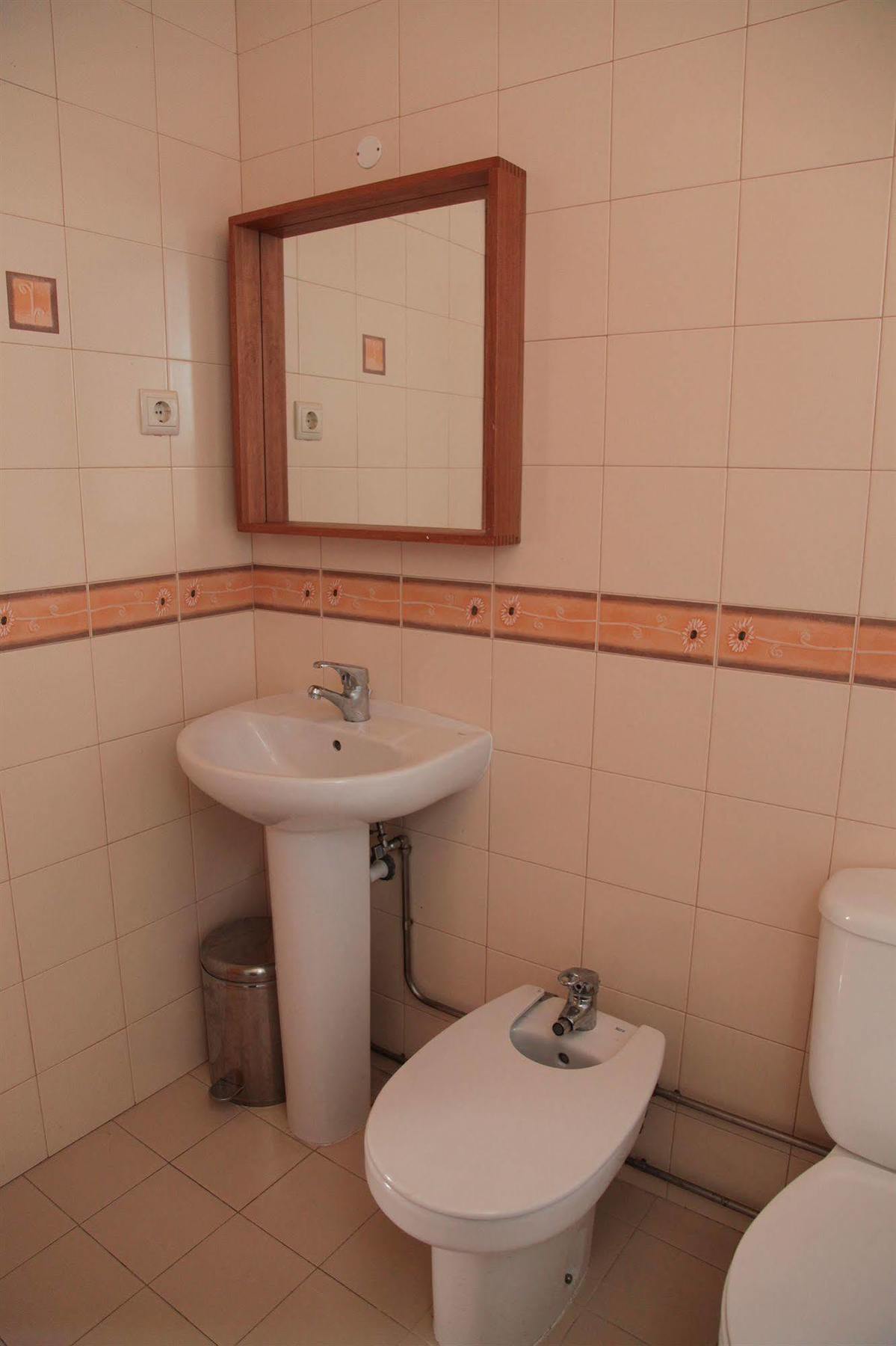 Casa Das Tias Manteigas Kültér fotó
