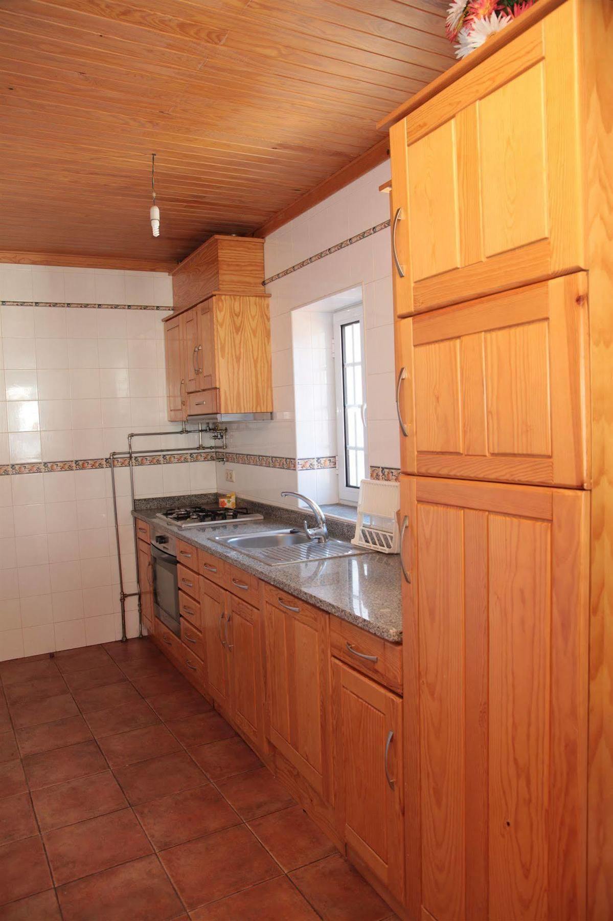 Casa Das Tias Manteigas Kültér fotó